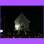 Church In San Marco.jpg